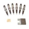 Duze injector camioane - Injectoare
