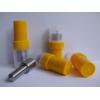 Duze injector utilaj JCB 2cx 3cx 4cx