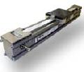 actuator linear