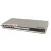 DVD player camera video ascunsa spion