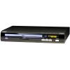 DVD player USB SD Trevi 3541 - Sd