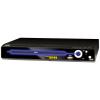 DVD player USB Trevi 3530 - Dvd Playere