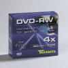 DVD-RW Traxdata 4X 4 7GB E981
