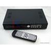 DVR 4 camere 220V sau 12V - Dvr