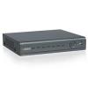 DVR 4 canale H 264 Real Time QT454 - Telefoane