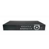 DVR 4 canale Video H264 EN 6104