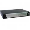 DVR H264 Stand Alone 8 canale