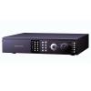 DVR MPEG-4 quadplex 16 canale - Supraveghere Video