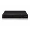 Dvr Standalone 4 canale H264 - 6104