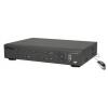 DVR Standalone H264 cu CMS
