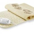 PERNA ELECTRICA Beurer HK45 Cosy 44x33cm incalzire rapida la