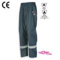 Pantalon ignifug NEVADA
