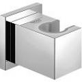 Suport para dus Grohe Euphoria Cube