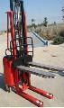 Transpaleta semielectrica VENI KBE 1500/3.5