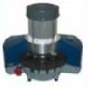 Concentratoare de vacuum