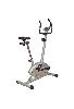 Bicicleta Fitness AB Fit