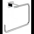 Inel prosop Grohe Essentials Grohe Cube