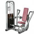 Aparat presa orizontala piept Body-Solid