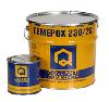 CEMEPOX 230/2C