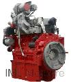 Motoare diesel deutz