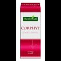 Corphyt 50 ml