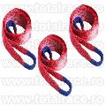chingi circulare textile