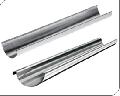 Profile aluminiu