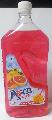 detergent de pardoseala Marco Floor Magic