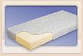 Saltele de spuma Polilatex Clasic