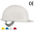 Casca protectie INAP PCG