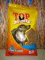 Top Winner Dog High Energy 10kg