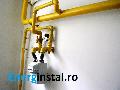 Firma Instalatii Gaz