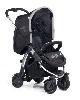 Carucior I'coo Pico I-Pod