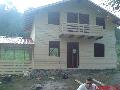Casa de vacanta
