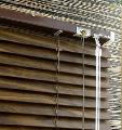Jaluzele Orizontale Aluminiu