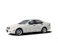 Inchiriere MERCEDE BENZ E