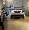 LUXURY VINIL