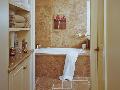 TRAVERTIN  ROCAS  DECOR