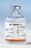 OXYTOCIN Inj.