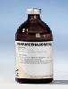 DEXAMETHASONE inj