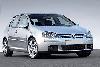 VW Golf V