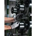 Manusi protectie la taiere HyFlex 435