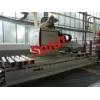 Echipament Bima 200 CNC  - Holzmann