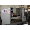Echipament Centru de prelucrare vertical MCV1000