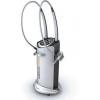 Echipament cosmetic lipoabsorbtie vacuum role DermoStation