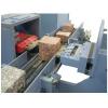 Echipament de despicare orizontal SL 280 - Concasare