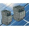 Echipament de protectie pentru sisteme fotovoltaice - Protec