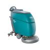 Echipament de spalare-uscare Tennant T3 50cm FAST