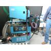 Echipament de sudare pentru table subtiri M2-4000 RMT HC-MAG