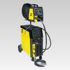 Echipament de sudura MIG-MAG cu derulator separat - Echip. S